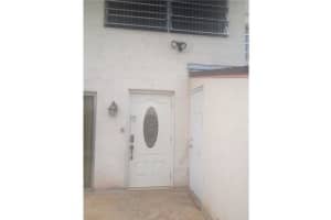 15440 SW 82nd Ln, Miami, FL 33193, Sold 07/07/14