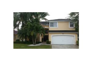 9867 SW 154th Pl, Miami, FL 33196, Sold 06/11/14
