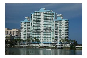 5900 Collins Ave, Miami Beach, FL 33140, Sold 05/06/14