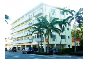 851 Meridian Ave, Miami Beach, FL 33139, Sold 04/15/14