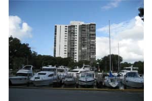 3375 N Country Club Dr, Miami, FL 33180, Sold 04/18/14