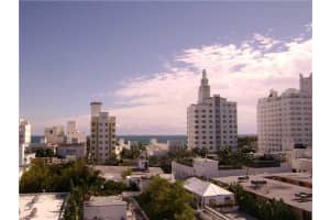 1750 James Ave #8d, Miami Beach, FL 33139, Sold 04/07/14