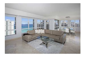 5660 Collins Ave #17b, Miami Beach, FL 33140, Sold 05/20/14