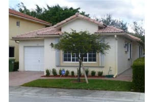 611 Turtle Run, Weston, FL 33326, Sold 03/10/14