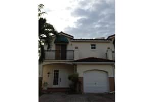 6865 SW 158th Pl, Miami, FL 33193, Sold 09/05/14