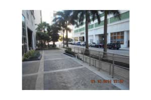186 SE 12th Terrace #2204, Miami, FL 33131, Sold 04/30/14