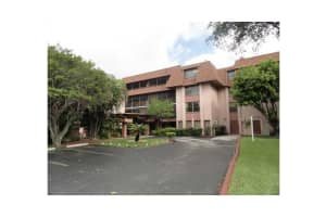 665 NE 195th St, Miami, FL 33179, Sold 05/21/14
