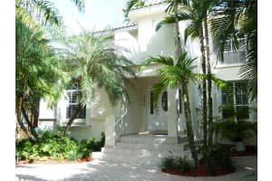243 Palm Ave, Miami Beach, FL 33139, Sold 03/25/14