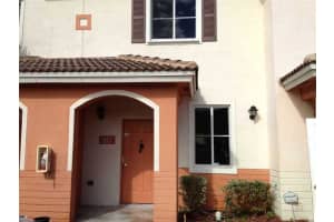 17337 NW 7th Ave, Miami, FL 33169, Sold 04/16/14
