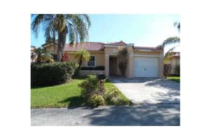 21031 SW 85th Pl, Cutler Bay, FL 33189, Sold 03/11/15