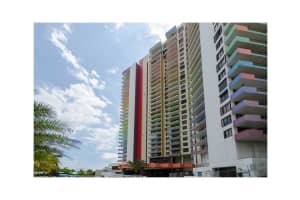 1581 Brickell Ave PH-205, Miami, FL 33129, Sold 05/29/14