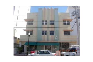 335 Ocean Dr, Miami Beach, FL 33139, Sold 06/30/14