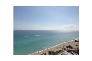 19111 Collins Ave, Sunny Isles Beach, FL 33160, Sold 07/03/14