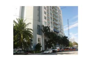 500 NE 29th St, Miami, FL 33137, Sold 12/29/14