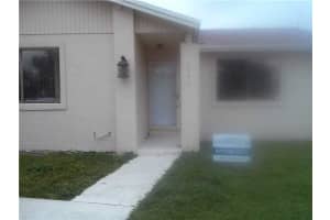 5090 NW 195th Terrace, Opa-locka, FL 33055, Sold 06/18/14