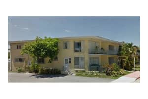 4140 Meridian Ave, Miami Beach, FL 33140, Sold 11/25/14