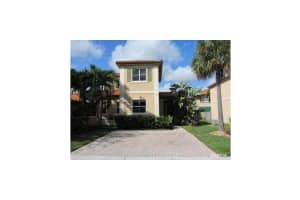 14420 NW 83rd Pl, Hialeah, FL 33016, Sold 07/21/14