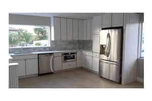 320 Windley Rd, Key Largo, FL 33037, Sold 09/29/14