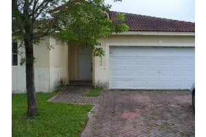 13244 SW 283rd Terrace, Homestead, FL 33033, Sold 12/29/14