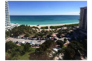 6450 Collins Ave, Miami, FL 33141, Sold 05/30/14