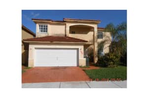 15981 SW 54th Terrace, Miami, FL 33185, Sold 06/24/14