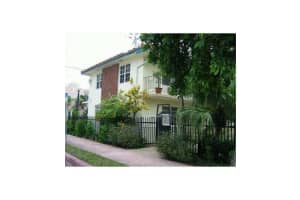 345 Michigan Ave, Miami Beach, FL 33139, Sold 03/21/14