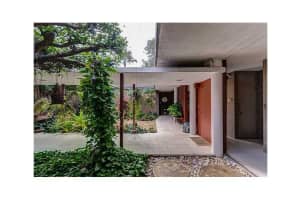 3443 N Moorings Way, Miami, FL 33133, Sold 04/15/14
