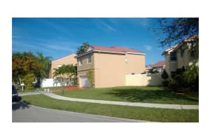 4711 SW 152nd Terrace, Miramar, FL 33027, Sold 06/16/14