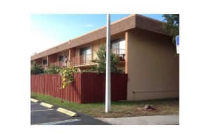 850 SW 129th Pl, Miami, FL 33184, Sold 06/06/14
