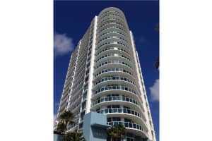 1881 79th Street Causeway, North Bay Village, FL 33141, Sold 07/29/14