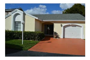 10031 NW 51st Ln, Doral, FL 33178, Sold 03/30/14