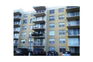 13120 SW 92nd Ave, Miami, FL 33176, Sold 09/12/14