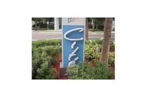 2000 N Bayshore Dr, Miami, FL 33137, Sold 04/08/14