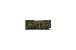 5548 NW 113th Pl, Doral, FL 33178, Sold 07/15/14