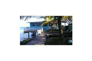 95 Seaview Ave, Conch Key, FL 33050, Sold 01/07/15