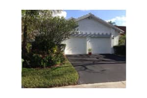 2004 Denver, Weston, FL 33326, Sold 04/24/14