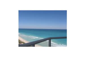 6515 Collins Ave, Miami, FL 33141, Sold 03/03/14