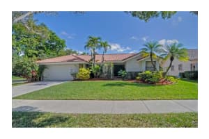 1920 Lake Point Dr, Weston, FL 33326, Sold 03/14/14