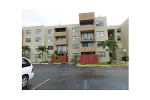 8004 SW 149th Ave APT C102, Miami, FL 33193, Sold 04/25/14