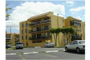 1300 SW 122nd Ave, Miami, FL 33184, Sold 04/18/14