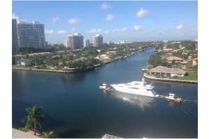 3161 S Ocean Dr, Hallandale Beach, FL 33009, Sold 03/31/14