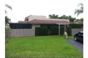 715 NE 205th Terrace, Miami, FL 33179, Sold 04/22/14