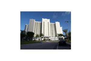 18100 N Bay Rd, Sunny Isles Beach, FL 33160, Sold 06/13/14
