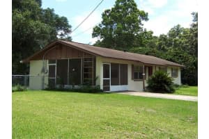 1904 NE 51st Pl, Ocala, FL 34479, Sold 01/28/15