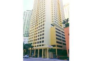 170 SE 14th St, Miami, FL 33131, Sold 08/28/14