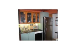 150 SE 25th Rd #7j, Miami, FL 33129, Sold 03/28/14