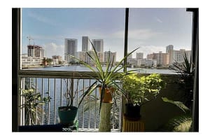 462 Golden Isles Dr, Hallandale Beach, FL 33009, Sold 08/04/14