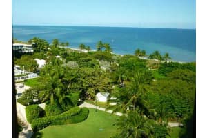 455 Grand Bay Drive Key Biscayne, Miami, FL 33149, Sold 01/12/15