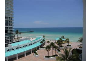 16425 Collins Ave, Sunny Isles Beach, FL 33160, Sold 02/28/14