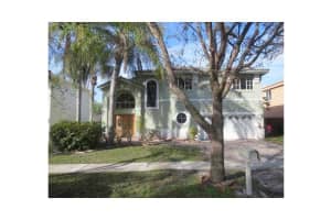 11315 Roundelay Rd, Hollywood, FL 33026, Sold 04/25/14